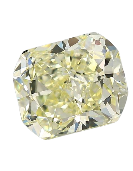 bcr_natural_loosediamond_elongatedcushion_03-02_vs1_yellow_397bae50f9ae