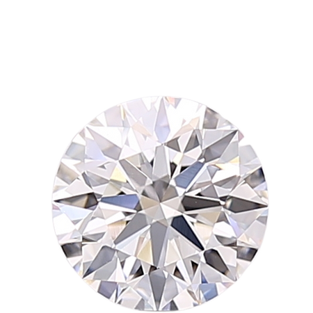 srdl_lab_loosediamond_round_01-07_vs1_e_4f22402c0c3c