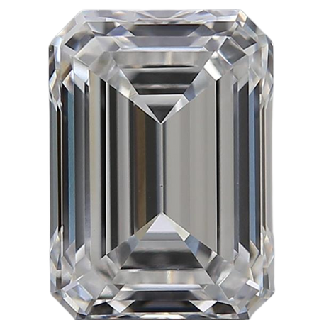 gases_lab_loosediamond_emerald_02-58_vvs2_d_54c873fb435b
