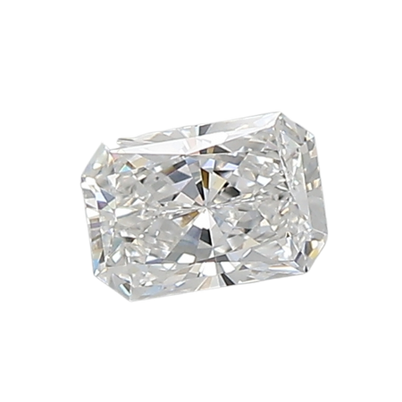 ank_lab_loosediamond_radiant_00-45_vvs2_d_b05dac601a06