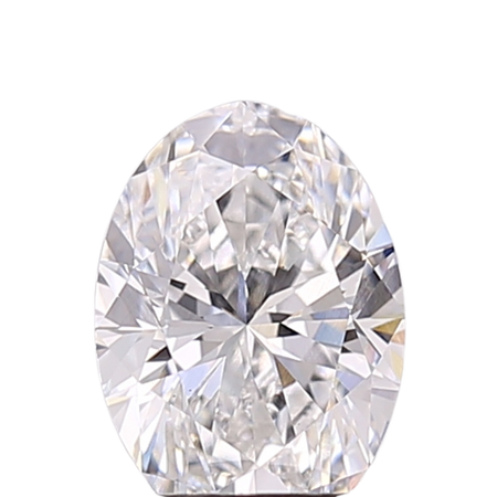 srdl_lab_loosediamond_oval_01-50_vs1_d_f34c8b4e552a