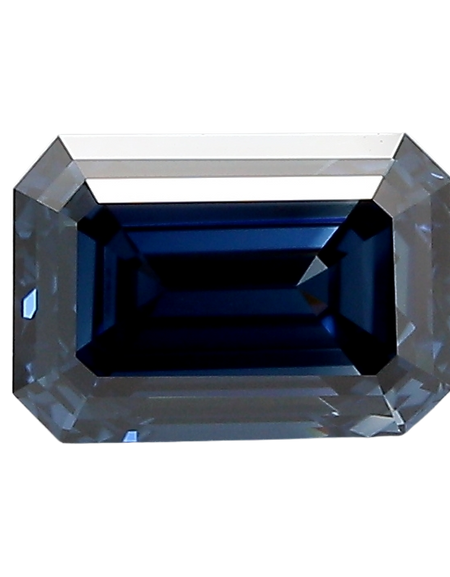 rweu_lab_loosediamond_emerald_01-50_vs1_blue_5b39a058a627