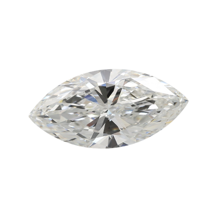 mnd_lab_loosediamond_marquise_07-59_vs1_f_2afeb8ad5573