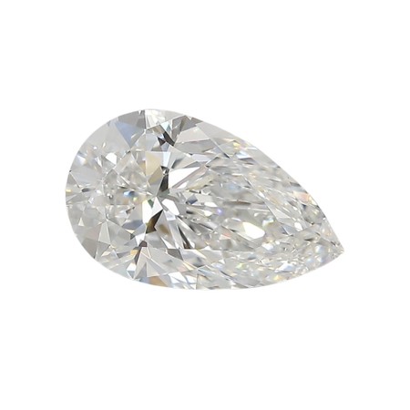 mnd_lab_loosediamond_pear_02-20_vvs2_e_82097ae5404d