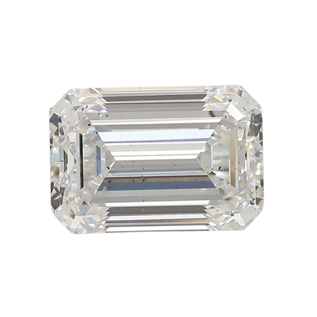 mnd_lab_loosediamond_emerald_04-06_vs2_f_568243e2f1af