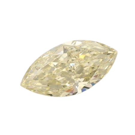 gases_lab_loosediamond_marquise_01-08_si1_yellow_81dc0f82b67b