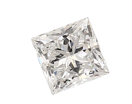 ank_lab_loosediamond_princess_00-96_vvs1_d_bb854da8daa7