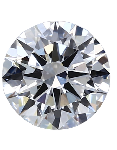 hrs_lab_loosediamond_round_01-50_vvs2_e_7f0a224c8797