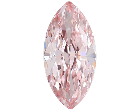 bsdj_lab_loosediamond_marquise_03-02_vvs2_pink_c079230089ea