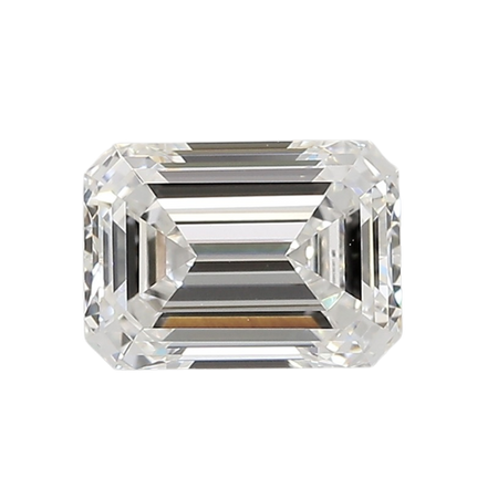 ndil_lab_loosediamond_emerald_02-04_vvs2_e_666d3618e561
