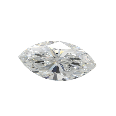 ndil_lab_loosediamond_marquise_01-34_vvs2_e_b7ecc913b0e8