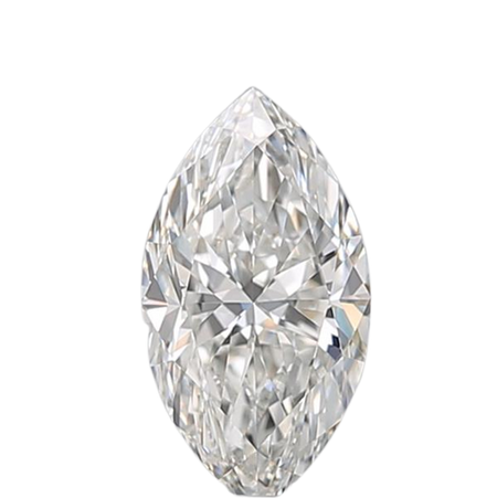 hrnd_natural_loosediamond_marquise_00-50_vvs1_g_7eca0c089cc1