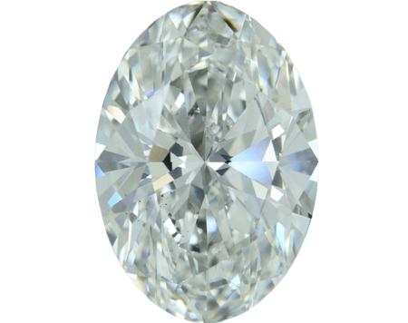 smda_lab_loosediamond_oval_20-02_vs2_f_abfb9e8d941b