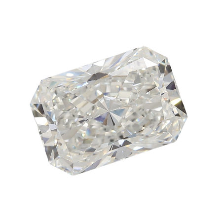 mnd_lab_loosediamond_radiant_06-38_vs1_e_962ec47faef1