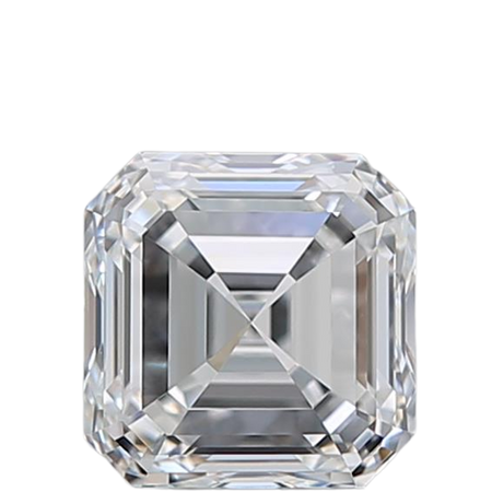 hrnd_natural_loosediamond_asscher_01-01_vvs2_e_e911f703a0ad