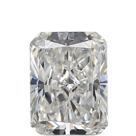 hrnd_natural_loosediamond_radiant_00-73_vvs1_g_fc56ee0eaffa