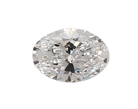 ank_lab_loosediamond_oval_00-51_vvs1_d_165440a2a1ac