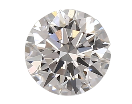 ank_lab_loosediamond_round_00-73_vs1_d_0b0ce8afa843
