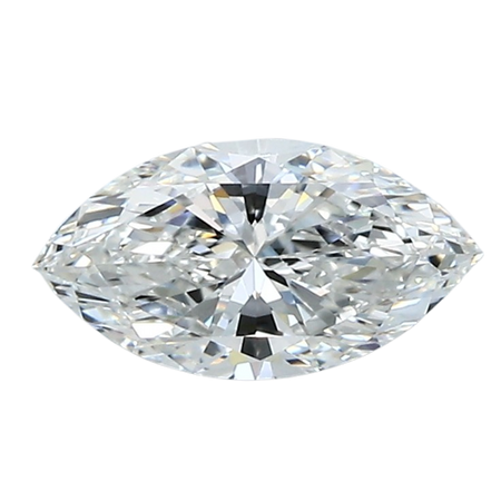 lknt_natural_loosediamond_marquise_01-01_vvs2_g_c8bad8af9606