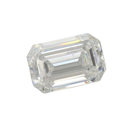 gases_lab_loosediamond_emerald_00-49_vs1_d_b45b6442c41b
