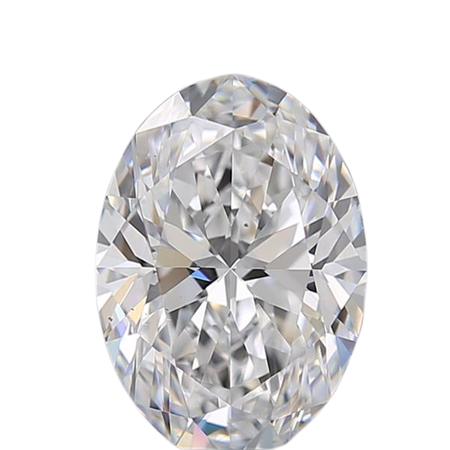 hrnd_natural_loosediamond_oval_02-22_vs2_d_d056aa8c74df
