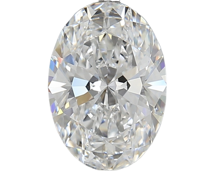gdrv_lab_loosediamond_oval_02-15_fl_d_e959d5ea2910