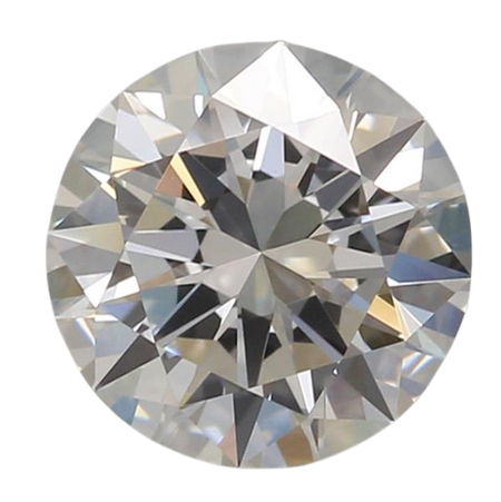 arzn_lab_loosediamond_round_01-03_vvs2_f_979146773cd4