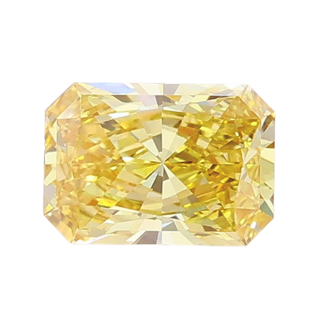 gases_lab_loosediamond_radiant_01-09_vvs2_yellow_e55c2e129d34