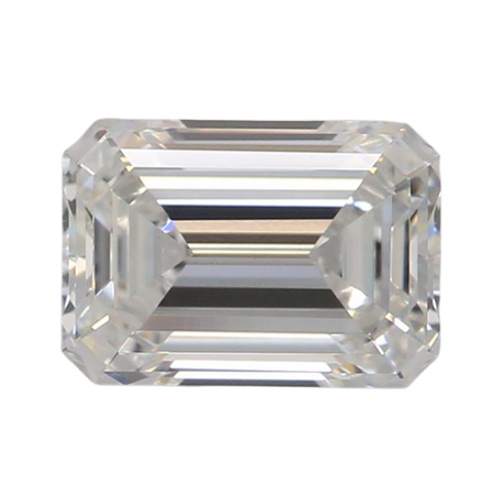 arzn_lab_loosediamond_emerald_01-28_vvs2_e_c01b9b73f5b8