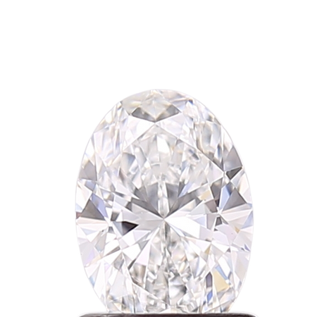 srdl_lab_loosediamond_oval_01-05_vs1_d_a7699a493ca3
