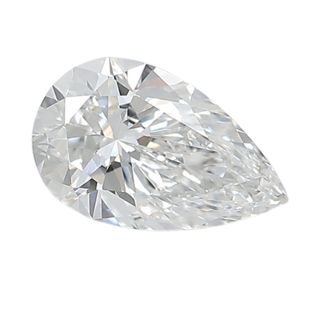 snse_lab_loosediamond_pear_01-19_vvs2_d_e3d17c6cbd63