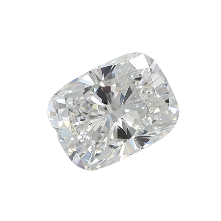 ndil_lab_loosediamond_elongatedcushion_01-11_vvs2_d_66116758521a
