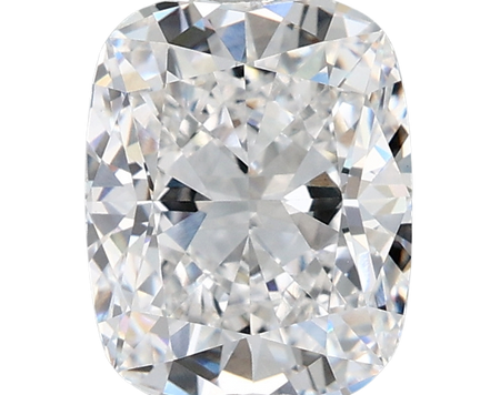 ank_lab_loosediamond_elongatedcushion_02-37_vvs2_d_8a4556347e14