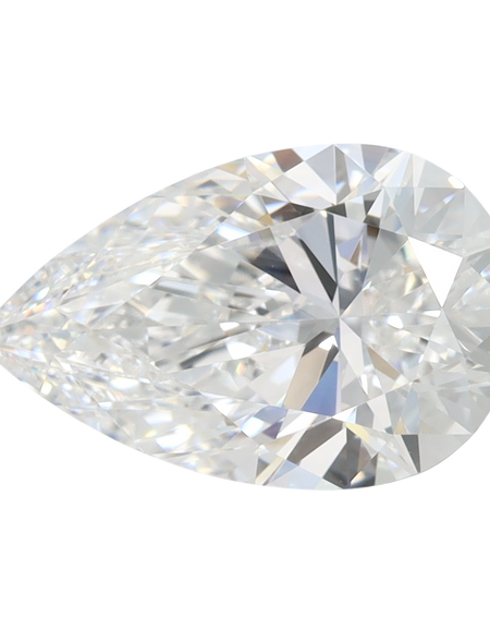 lce_lab_loosediamond_pear_02-32_vvs1_d_684fcefda0a1