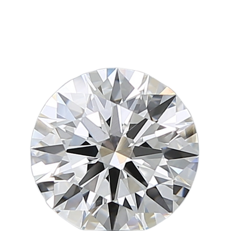 srdl_lab_loosediamond_round_01-53_vvs2_e_a87e208b0a2b
