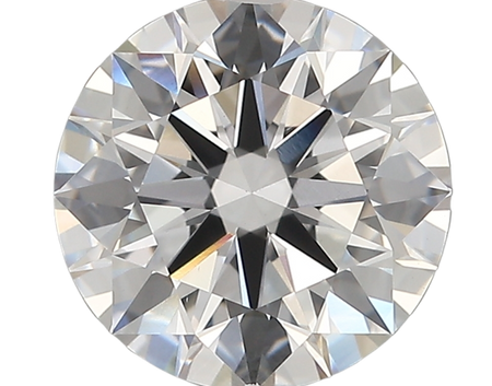 ank_lab_loosediamond_round_03-04_vvs1_d_5f43c7d84a08