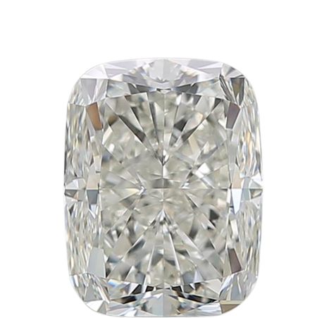 hrnd_natural_loosediamond_elongatedcushion_01-52_vs2_j_8ba7e9524c95