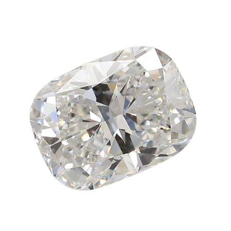 mnd_lab_loosediamond_elongatedcushion_04-06_vs1_f_d81cd4ff51f9