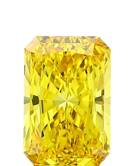 rweu_lab_loosediamond_radiant_01-15_vvs1_yellow_921ea4b72dae