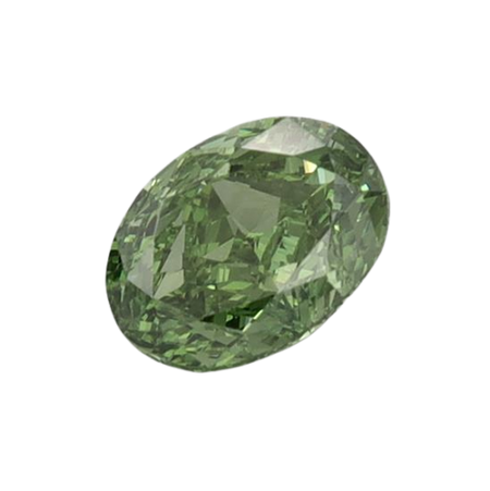 gases_lab_loosediamond_oval_00-57_vs1_green_155110b54802