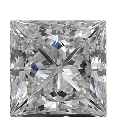 gases_lab_loosediamond_princess_02-58_vvs2_d_66f4050afbf2
