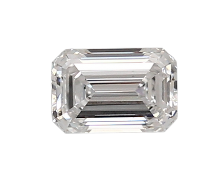 ank_lab_loosediamond_emerald_00-74_vs1_d_2aa447c6dc04
