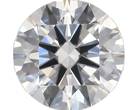 ank_lab_loosediamond_round_03-03_vvs1_d_8459b4164e66