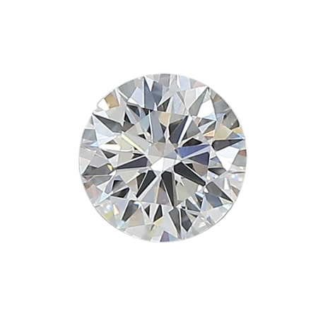 ank_lab_loosediamond_round_00-43_vvs2_d_62cf3a6b8ae1