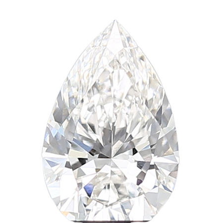 srdl_lab_loosediamond_pear_01-56_vvs2_f_d26f93b0437a
