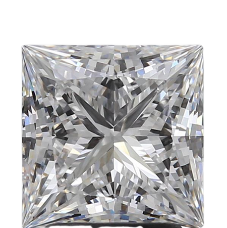 gases_lab_loosediamond_princess_02-54_vvs1_d_116fd4f4e10a