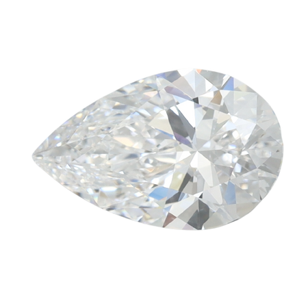 lce_lab_loosediamond_pear_01-59_fl_d_40eacb154269