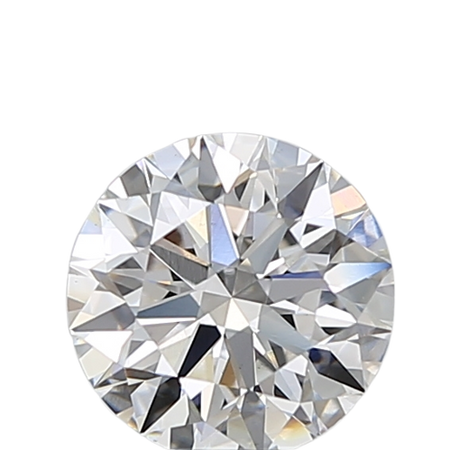 srdl_lab_loosediamond_round_01-52_vs1_e_b4bc9df01626