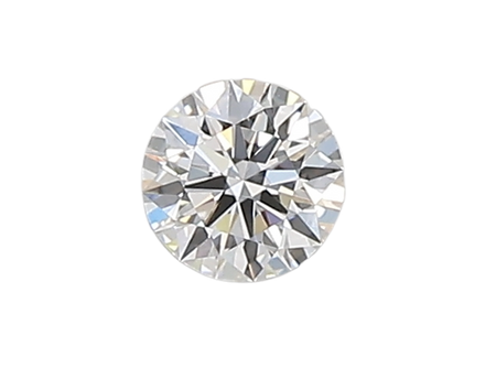 ank_lab_loosediamond_round_00-28_fl_d_9083c7bfe398