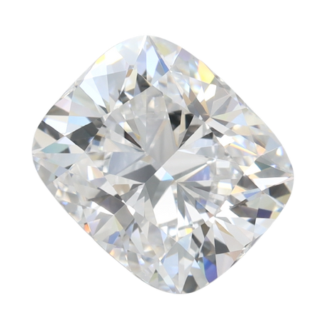 lce_lab_loosediamond_elongatedcushion_03-00_fl_d_16d01aa7b183